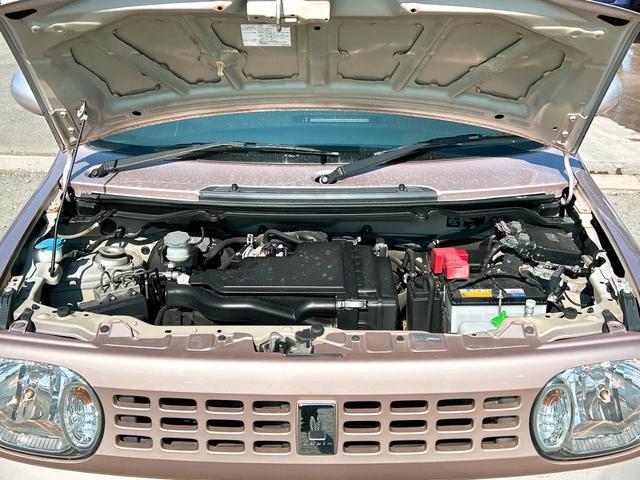 ���������������肪�Ƃ��������܂���C�ɂȂ������Ԃ�����܂����炨�C�y�ɂ��d�b������������