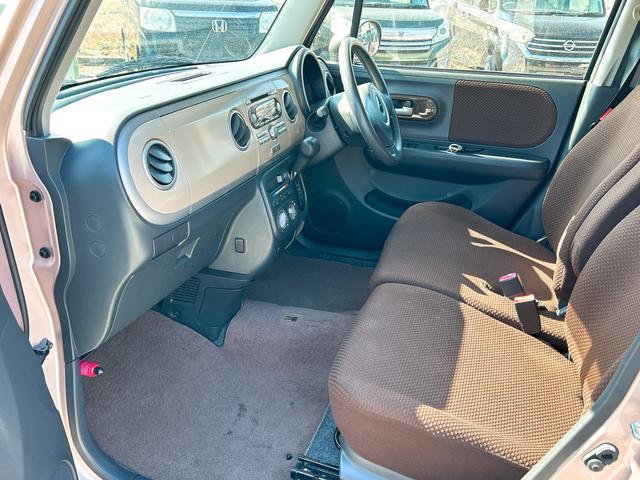 ���̓x�͓��X�̂��Ԃ������ɂȂ��Ă��������A���ɂ��肪�Ƃ��������܂��B�������茻�Ԋm�F���Ē�����悤�A��������v���܂��I