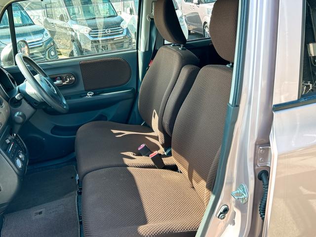 ���Ԃ̒m�����Ȃ��Ă����v�ł��I���C�y�ɂ����≺�����I���Ȃ��̂��T���̂P�䂪�����ɂ���܂��I