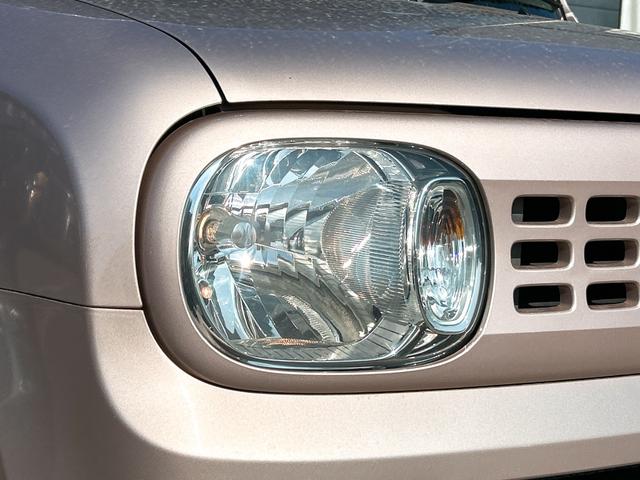 ���Ԃ̒m�����Ȃ��Ă����v�ł��I�F�l�̂����X���X�^�b�t�ꓯ�A�S��肨�҂����Ă���܂��B