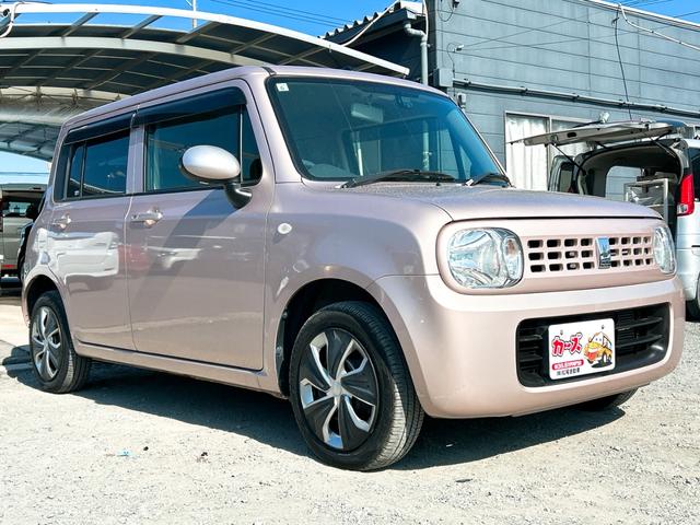 ���̓x�͓��X�̂��Ԃ������ɂȂ��Ă��������A���ɂ��肪�Ƃ��������܂��B���Ђ�������Ƃ������������B�C�y�ɂ��⍇���E�����ς肨�҂����Ă���܂��B