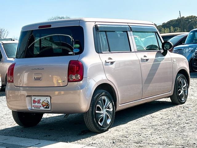 �����ɂ����X�����Ȃ��ꍇ�≓���ɂ��Z�܂��̕��A�ԗ���Ԃ̏ڍׂ��m�肽�����͂��C�y�ɂ��A����������