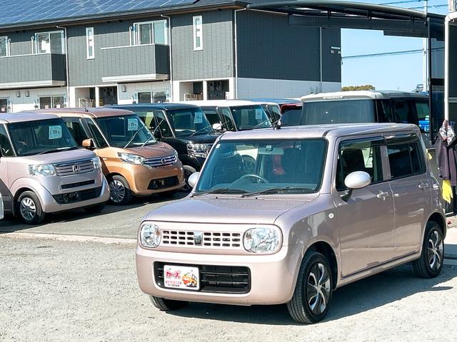 ���Ԃ̒m�����Ȃ��Ă����v�ł��I���C�y�ɂ����≺�����I���Ȃ��̂��T���̂P�䂪�����ɂ���܂��I