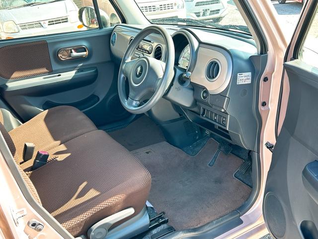 �����x�A���Ԃ��䗗���������B