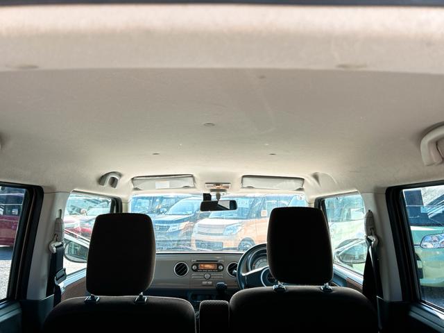 �����ɂ����X�����Ȃ��ꍇ�≓���ɂ��Z�܂��̕��A�ԗ���Ԃ̏ڍׂ��m�肽�����͂��C�y�ɂ��A����������