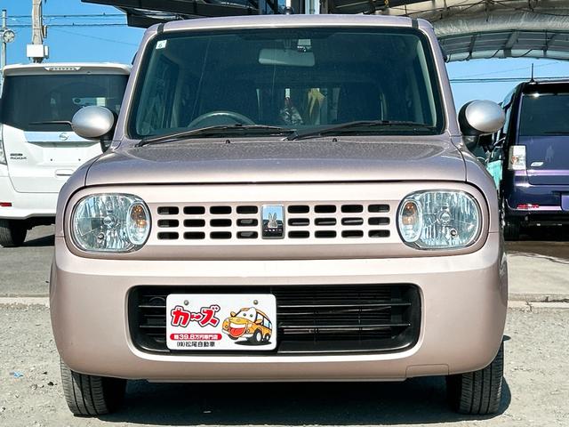 ���������܂��Đ��ɗL��������܂��I�I���񂲗��X���Ē����A���ۂɂ����ɂȂ��Ē�����΂Ǝv���܂��B���q�l����̂��A�����X�^�b�t�ꓯ�A�S��肨�҂����Ă���܂�