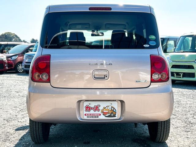 �܂��͋C�y�ɂ��⍇���E�����ς肨�҂����Ă���܂��B�������茻�Ԋm�F���Ē�����悤�A��������v���܂��I