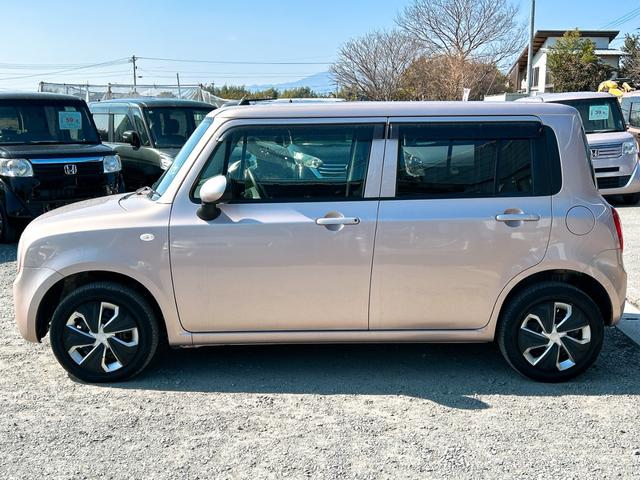 �݌Ɋm�F�ȂǂɊւ��ẮA���C�y�ɂ��₢���킹���������B