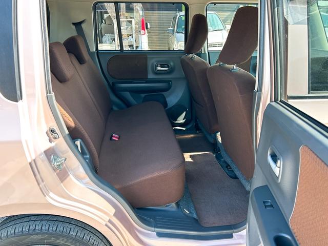 ���̓x�͓��X�̂��Ԃ������ɂȂ��Ă��������A���ɂ��肪�Ƃ��������܂��B���Ђ�������Ƃ������������B�C�y�ɂ��⍇���E�����ς肨�҂����Ă���܂��B