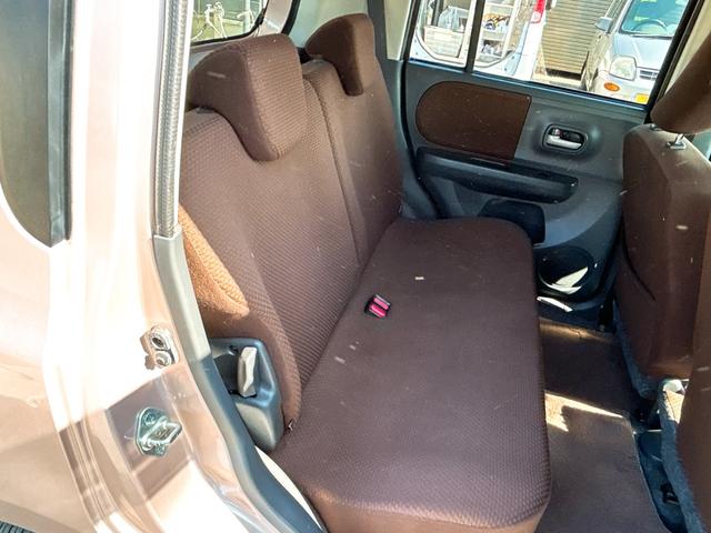 �����x�A���Ԃ��䗗���������B