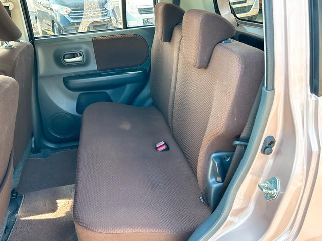 ���Ԃ̒m�����Ȃ��Ă����v�ł��I���C�y�ɂ����≺�����I���Ȃ��̂��T���̂P�䂪�����ɂ���܂��I