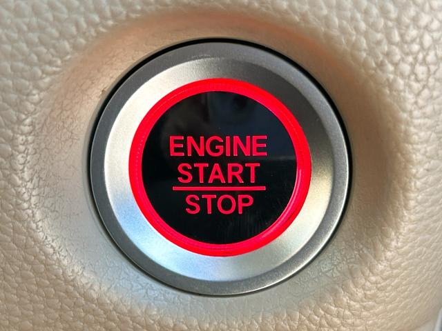 Ｎ－ＢＯＸ Ｇホンダセンシング　ドライブレコーダー　ＥＴＣ　バックカメラ　両側スライドドア　ナビ　ＴＶ　オートクルーズコントロール　レーンアシスト　衝突被害軽減システム　オートライト　ＬＥＤヘッドランプ　スマートキー（8枚目）