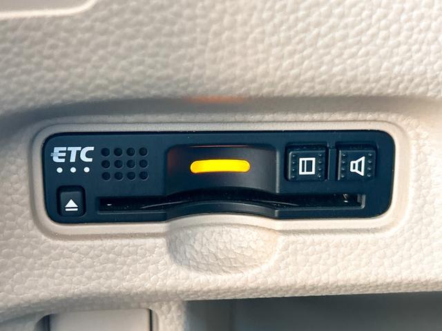 Ｎ－ＢＯＸ Ｇホンダセンシング　ドライブレコーダー　ＥＴＣ　バックカメラ　両側スライドドア　ナビ　ＴＶ　オートクルーズコントロール　レーンアシスト　衝突被害軽減システム　オートライト　ＬＥＤヘッドランプ　スマートキー（10枚目）