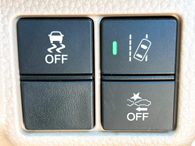 Ｎ－ＢＯＸ Ｇホンダセンシング　ドライブレコーダー　ＥＴＣ　バックカメラ　両側スライドドア　ナビ　ＴＶ　オートクルーズコントロール　レーンアシスト　衝突被害軽減システム　オートライト　ＬＥＤヘッドランプ　スマートキー（11枚目）