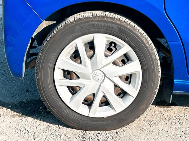 Ｎ－ＢＯＸ Ｇホンダセンシング　ドライブレコーダー　ＥＴＣ　バックカメラ　両側スライドドア　ナビ　ＴＶ　オートクルーズコントロール　レーンアシスト　衝突被害軽減システム　オートライト　ＬＥＤヘッドランプ　スマートキー（20枚目）