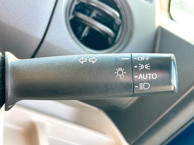 Ｎ－ＢＯＸ Ｇホンダセンシング　ドライブレコーダー　ＥＴＣ　バックカメラ　両側スライドドア　ナビ　ＴＶ　オートクルーズコントロール　レーンアシスト　衝突被害軽減システム　オートライト　ＬＥＤヘッドランプ　スマートキー（21枚目）