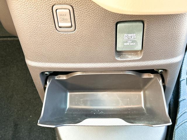 Ｎ－ＢＯＸ Ｇホンダセンシング　ドライブレコーダー　ＥＴＣ　バックカメラ　両側スライドドア　ナビ　ＴＶ　オートクルーズコントロール　レーンアシスト　衝突被害軽減システム　オートライト　ＬＥＤヘッドランプ　スマートキー（23枚目）