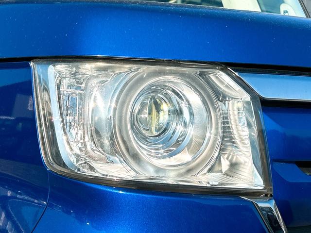 Ｎ－ＢＯＸ Ｇホンダセンシング　ドライブレコーダー　ＥＴＣ　バックカメラ　両側スライドドア　ナビ　ＴＶ　オートクルーズコントロール　レーンアシスト　衝突被害軽減システム　オートライト　ＬＥＤヘッドランプ　スマートキー（25枚目）