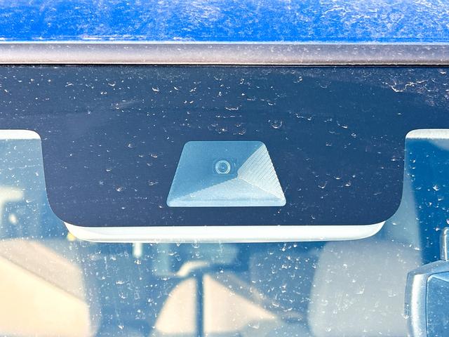 Ｎ－ＢＯＸ Ｇホンダセンシング　ドライブレコーダー　ＥＴＣ　バックカメラ　両側スライドドア　ナビ　ＴＶ　オートクルーズコントロール　レーンアシスト　衝突被害軽減システム　オートライト　ＬＥＤヘッドランプ　スマートキー（26枚目）