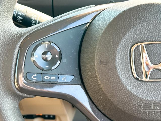 Ｎ－ＢＯＸ Ｇホンダセンシング　ドライブレコーダー　ＥＴＣ　バックカメラ　両側スライドドア　ナビ　ＴＶ　オートクルーズコントロール　レーンアシスト　衝突被害軽減システム　オートライト　ＬＥＤヘッドランプ　スマートキー（28枚目）