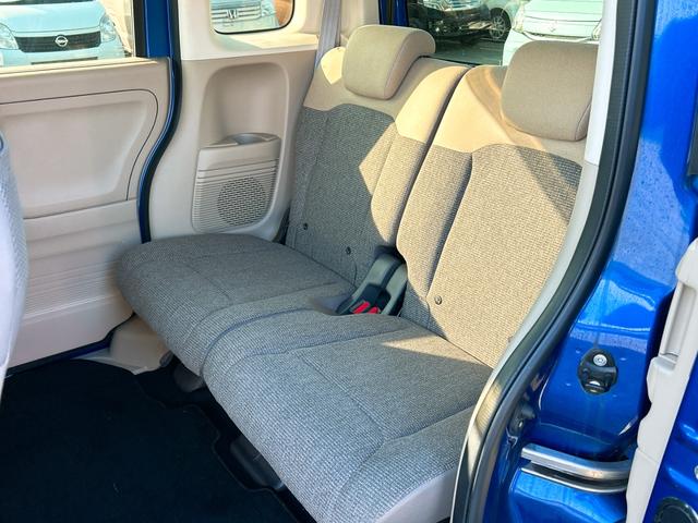 Ｎ－ＢＯＸ Ｇホンダセンシング　ドライブレコーダー　ＥＴＣ　バックカメラ　両側スライドドア　ナビ　ＴＶ　オートクルーズコントロール　レーンアシスト　衝突被害軽減システム　オートライト　ＬＥＤヘッドランプ　スマートキー（46枚目）