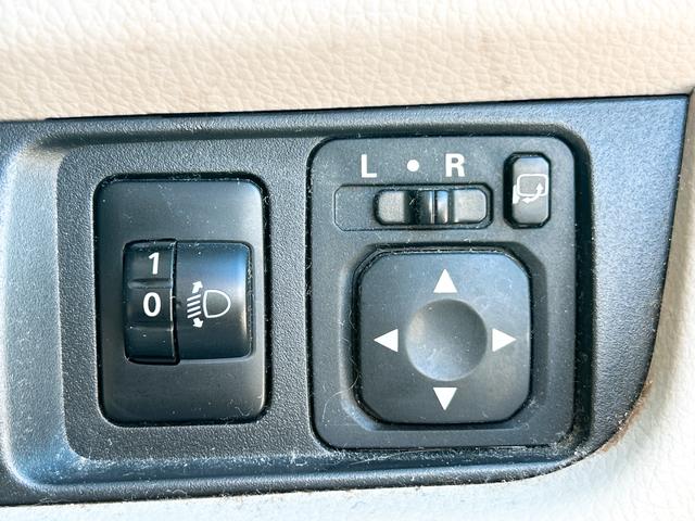 デイズ Ｘ　ＥＴＣ　全周囲カメラ　スマートキー　アイドリングストップ　電動格納ミラー　ベンチシート　ＣＶＴ　盗難防止システム　ＡＢＳ　ミュージックプレイヤー接続可　衝突安全ボディ　エアコン　パワーステアリング（10枚目）