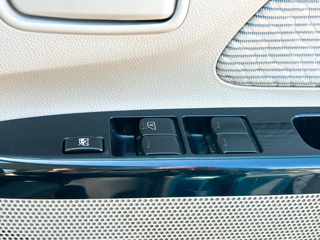 デイズ Ｘ　ＥＴＣ　全周囲カメラ　スマートキー　アイドリングストップ　電動格納ミラー　ベンチシート　ＣＶＴ　盗難防止システム　ＡＢＳ　ミュージックプレイヤー接続可　衝突安全ボディ　エアコン　パワーステアリング（23枚目）
