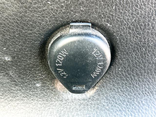 デイズ Ｘ　ＥＴＣ　全周囲カメラ　スマートキー　アイドリングストップ　電動格納ミラー　ベンチシート　ＣＶＴ　盗難防止システム　ＡＢＳ　ミュージックプレイヤー接続可　衝突安全ボディ　エアコン　パワーステアリング（26枚目）