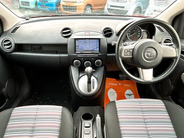 ���̓x�͓��X�̂��Ԃ������ɂȂ��Ă��������A���ɂ��肪�Ƃ��������܂��B���Ђ�������Ƃ������������B�C�y�ɂ��⍇���E�����ς肨�҂����Ă���܂��B