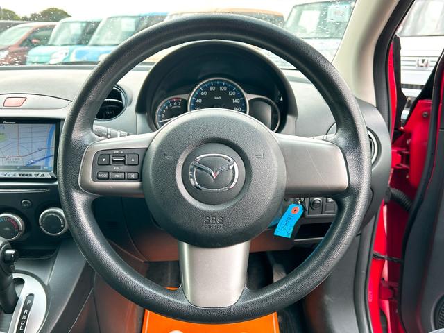 ��ɐG�镔���ł��̂ŁA��������ƃ`�F�b�N�������ł��ˁB