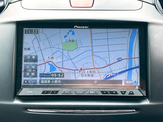 ���s�⃌�W���[�ɂƗl�X�ȃV�[���Ŋ��҂ɉ�������S�i�r�t���I