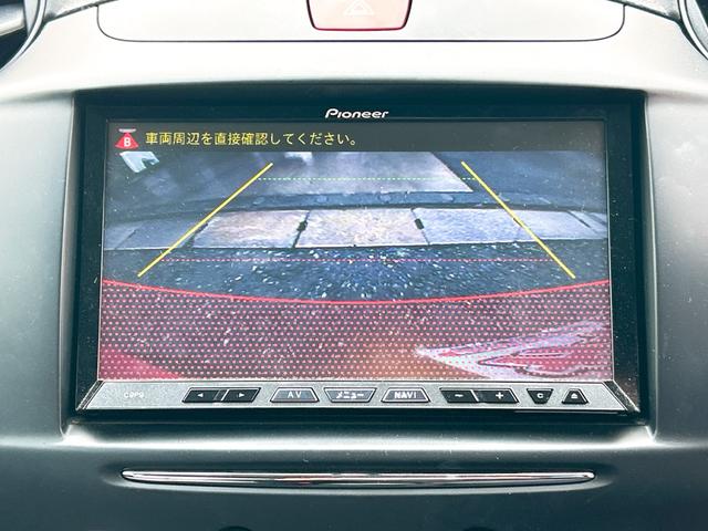 �o�b�N�J���������B���Ԃ����ȕ��ɂ͌������܂���B