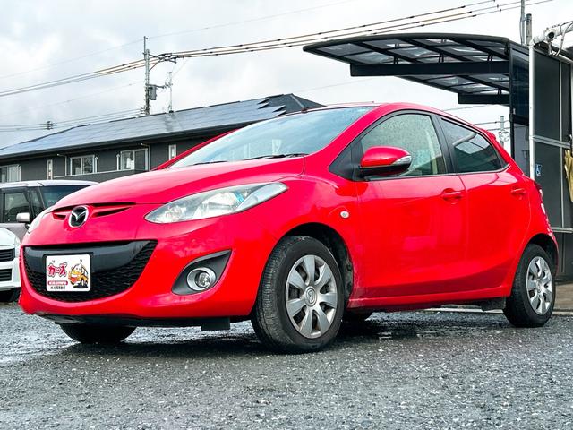 ���̓x�͓��X�̂��Ԃ������ɂȂ��Ă��������A���ɂ��肪�Ƃ��������܂��B���Ђ�������Ƃ������������B�C�y�ɂ��⍇���E�����ς肨�҂����Ă���܂��B