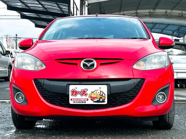 �����x�A���Ԃ��䗗���������B