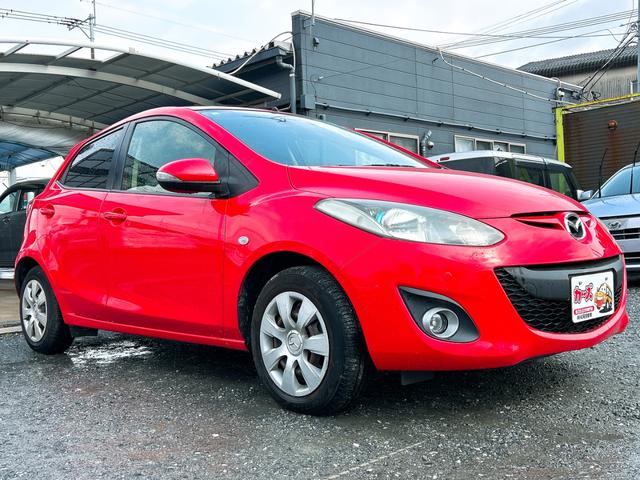 �݌Ɋm�F�ȂǂɊւ��ẮA���C�y�ɂ��₢���킹���������B