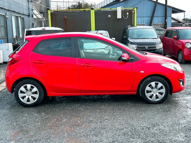 ���Ԃ̒m�����Ȃ��Ă����v�ł��I�F�l�̂����X���X�^�b�t�ꓯ�A�S��肨�҂����Ă���܂��B