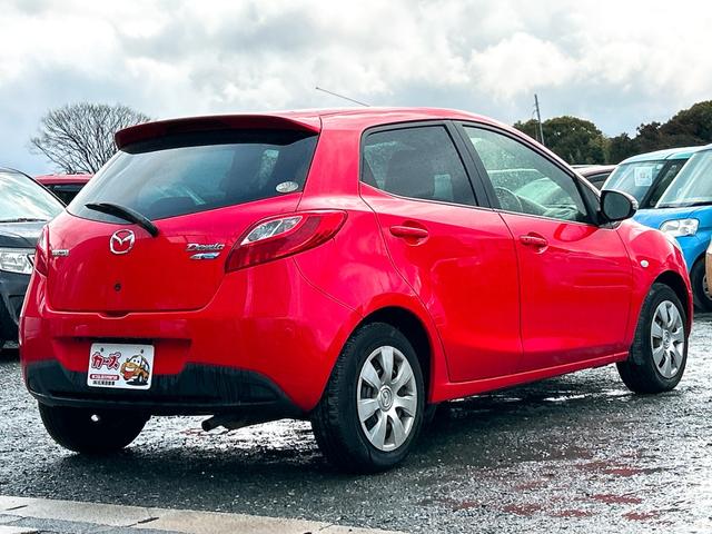 ���̓x�͓��X�̂��Ԃ������ɂȂ��Ă��������A���ɂ��肪�Ƃ��������܂��B�������茻�Ԋm�F���Ē�����悤�A��������v���܂��I