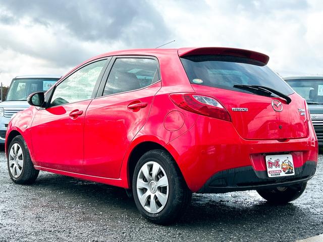 �����ɂ����X�����Ȃ��ꍇ�≓���ɂ��Z�܂��̕��A�ԗ���Ԃ̏ڍׂ��m�肽�����͂��C�y�ɂ��A����������