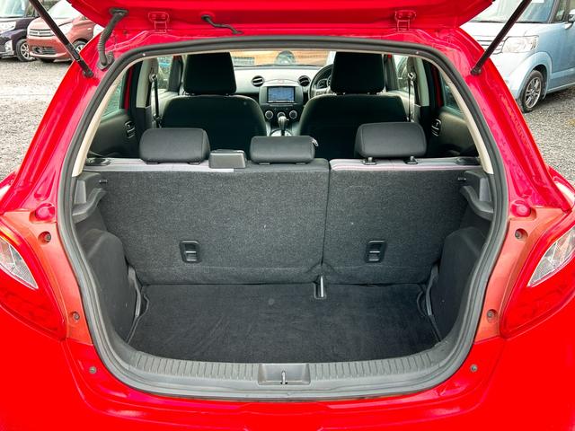 ���̓x�͓��X�̂��Ԃ������ɂȂ��Ă��������A���ɂ��肪�Ƃ��������܂��B�������茻�Ԋm�F���Ē�����悤�A��������v���܂��I