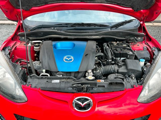 �݌Ɋm�F�ȂǂɊւ��ẮA���C�y�ɂ��₢���킹���������B