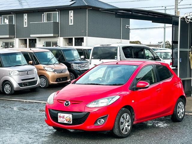 ���������܂��Đ��ɗL��������܂��I�I���񂲗��X���Ē����A���ۂɂ����ɂȂ��Ē�����΂Ǝv���܂��B���q�l����̂��A�����X�^�b�t�ꓯ�A�S��肨�҂����Ă���܂�