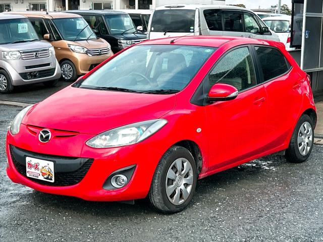 ���̓x�͓��X�̂��Ԃ������ɂȂ��Ă��������A���ɂ��肪�Ƃ��������܂��B���Ђ�������Ƃ������������B�C�y�ɂ��⍇���E�����ς肨�҂����Ă���܂��B