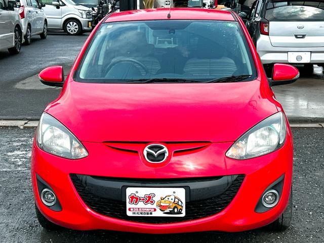 �����x�A���Ԃ��䗗���������B