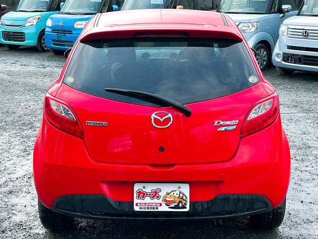 ���̓x�͓��X�̂��Ԃ������ɂȂ��Ă��������A���ɂ��肪�Ƃ��������܂��B�������茻�Ԋm�F���Ē�����悤�A��������v���܂��I