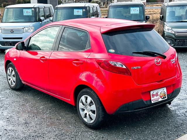 �����x�A���Ԃ��䗗���������B