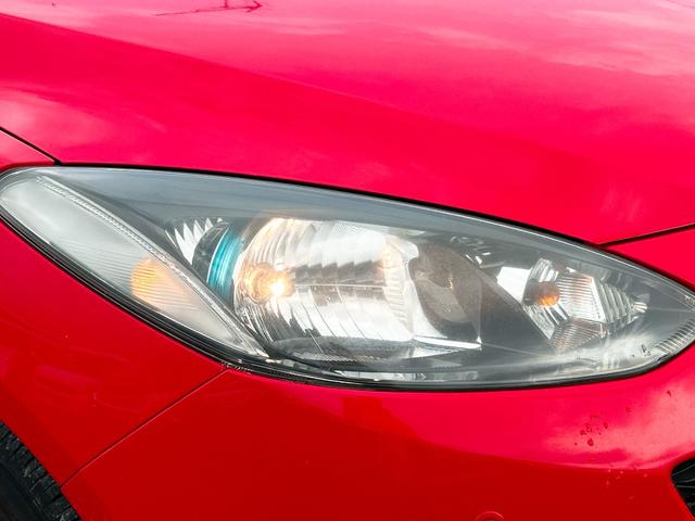 ���Ԃ̒m�����Ȃ��Ă����v�ł��I���C�y�ɂ����≺�����I���Ȃ��̂��T���̂P�䂪�����ɂ���܂��I