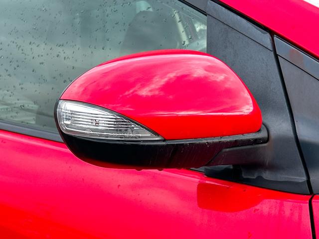 �܂��͋C�y�ɂ��⍇���E�����ς肨�҂����Ă���܂��B�������茻�Ԋm�F���Ē�����悤�A��������v���܂��I