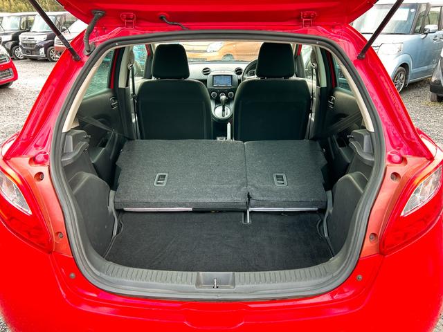 ���X�̂��Ԃ��������������܂��Ă��肪�Ƃ��������܂��B���Ԃɂ��Ă̂�����₨���ς�̂��˗��A���w���ɂ������Ă̂����k�Ȃǂ��C�y�ɂ��₢���킹�������I