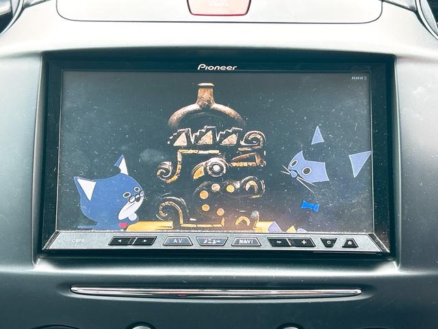 �����ɂ����X�����Ȃ��ꍇ�≓���ɂ��Z�܂��̕��A�ԗ���Ԃ̏ڍׂ��m�肽�����͂��C�y�ɂ��A����������