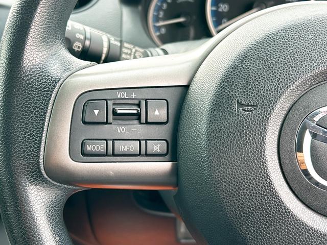 �܂��͋C�y�ɂ��⍇���E�����ς肨�҂����Ă���܂��B�������茻�Ԋm�F���Ē�����悤�A��������v���܂��I